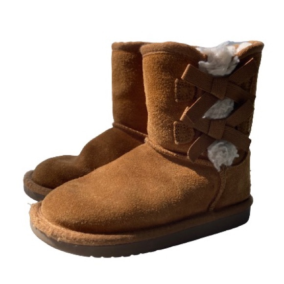 UGG Other - Girls Ugg Boots